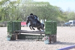 BPP_1711