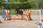 BPP_4697