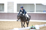 SBM_019036