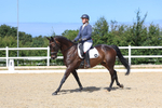 Class 3: Novice 5 2024 portfolio