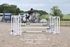 BPP_3167