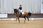 SBM_002713