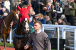 241025-Race 3-Prince Quattro-2750