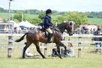 SBM_15898