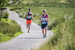Tebay-979
