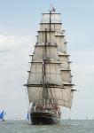 060529 STAD AMSTERDAM IMG_6932