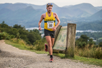 Not Round Latrigg-166