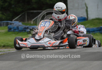 Karting_19-04-2015-9