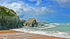 Barricane Bay303