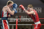 Bout - 7_Sam Masterton v William Graham-31