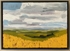 After Hockney