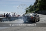 Charity Hill Climb_2012-145
