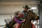 3HRodeo_Frozen_Fury_FEB_2026_00627