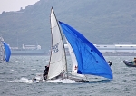 090606 GBR4137 IMG_9002