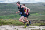 Inter Counties Men-105