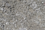 250823A-133923-30554