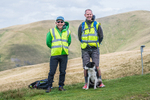 Sedbergh-376