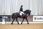 SBM_002536