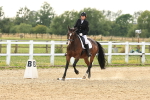 SBM_000751