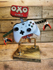X-Box Boy