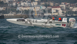Powerboats_Race-3-28