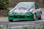 HILLCLIMB CAR_17-04-2017-11
