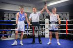 BOUT- 6 - Jamie Wilson v Declan Hunt-51