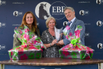 170523-Race 6-Mon Na Slieve-0599