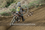 Moto-X_27-09-2014-104
