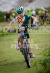 GVC ToG 2021_Day-6_JUNIOR-11