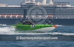 Powerboats_2013_Race-3-5