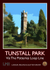 Tunstall Park