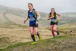 Inter Counties-188