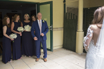 036_blog wedding pictures