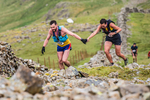 Ennerdale-333