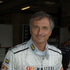 Riccardo Patrese