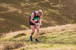 Leg Three-51