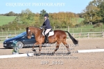 BPP_8443