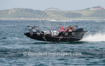 RYA National_Guernsey Race-1-30