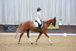 SBM_002580