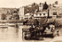 Fisherfolk St Ives 7