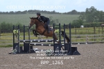 BPP_1265