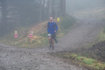 Glentress 21  10K-1637