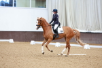 SBM_002857