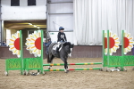 SBM_000456