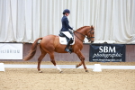 SBM_001988