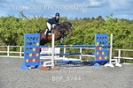 BPP_5744