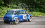 GKMC Hillclimb_29-05-2017_CAR-48