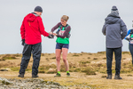 Black Combe-402