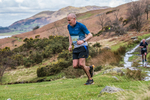 Buttermere-303